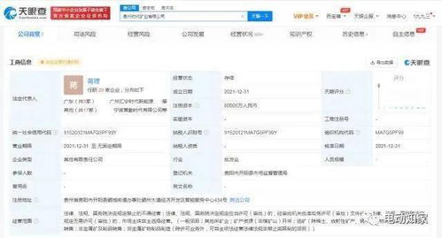 寧德時代成立礦業公司，新材料技術推廣服務助力產業升級