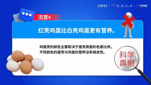 腐乳含霉菌會致癌？解讀2023食品安全流言與新材料技術推廣服務