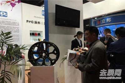重慶化工展聚焦新材料技術創新，海內外展商共繪產業升級藍圖