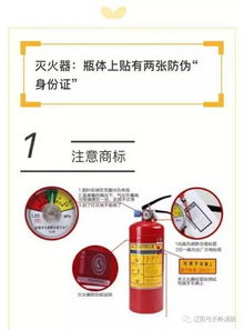 掌握消防產品鑒定核心技能 提升消防技術服務專業水平
